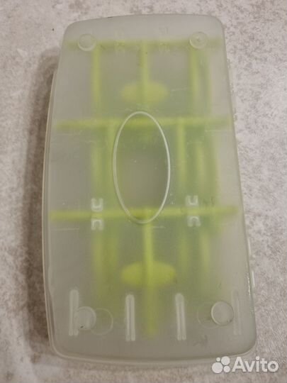 Сушилка для детских бутылочек