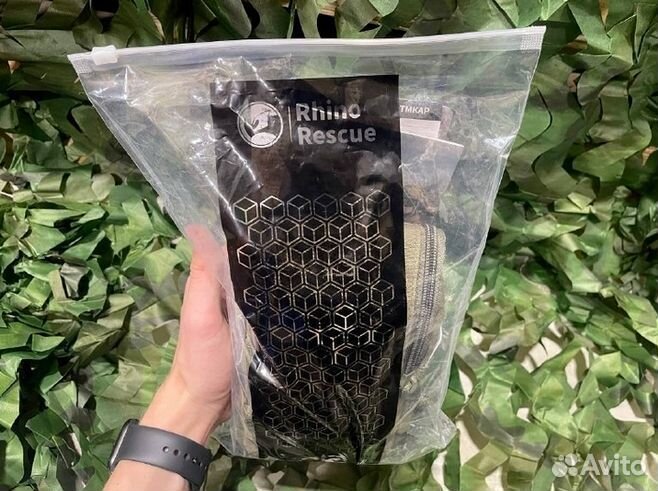 Аптечки наполненные для фронта