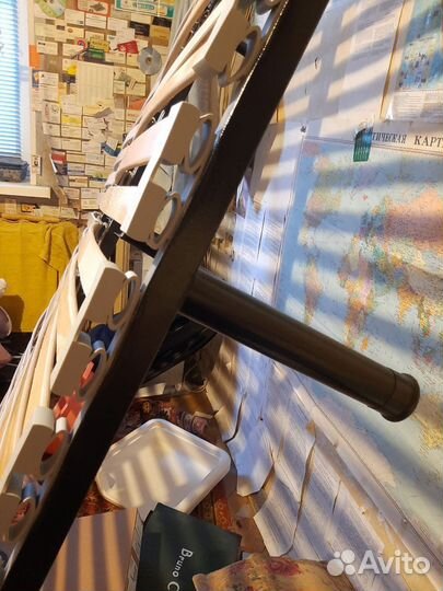 Основание под матрас Vegas Премиум 160х190