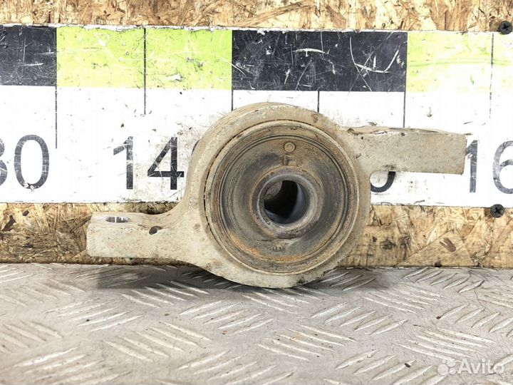 Сайлентблок Lexus Gs 2005 2011