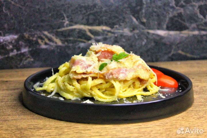 Готовый бизнес. Производство/доставка еды