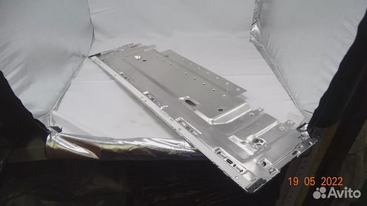 V6ey550sm0led72r4 16.02.20