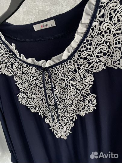 Вещи женские