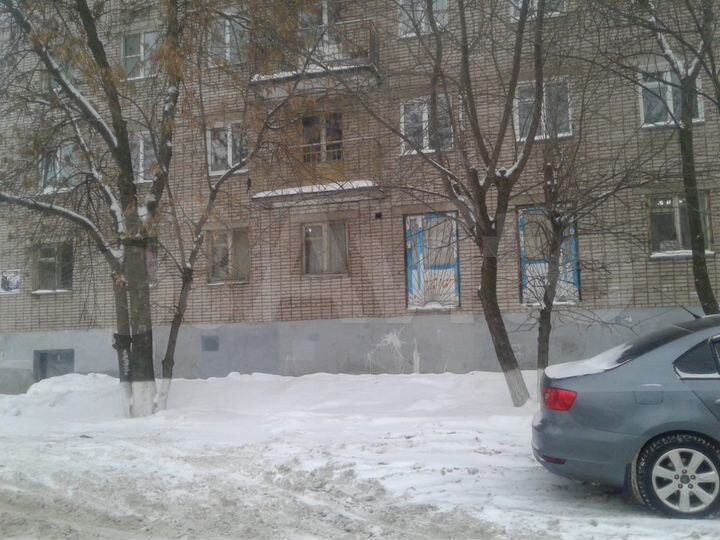 Свободного назначения, 200 м²