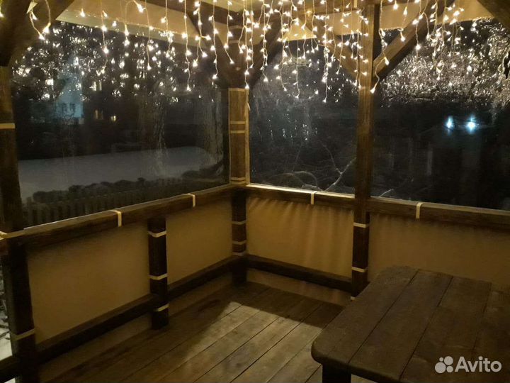 Пошив чехлов,тентов на лодки,моторы,гидроциклы