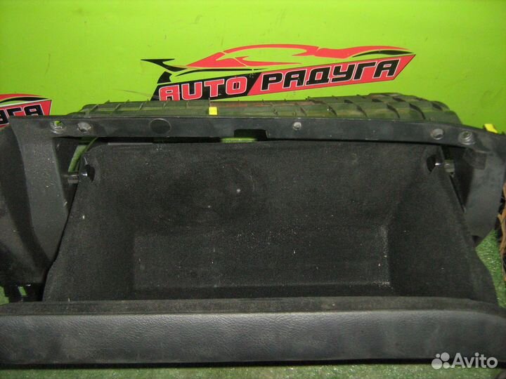 Бардачок lexus,toyota GSU30W, GSU31W, GSU35W, GSU3