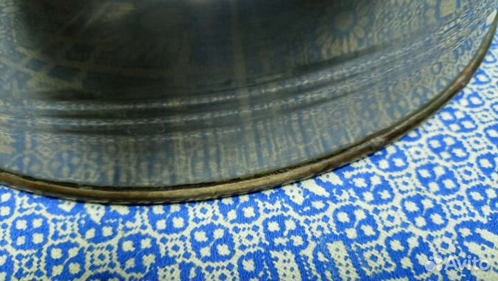 Продаю чайник Appetit