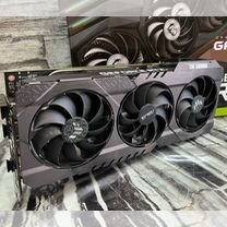 Видеокарты RX480/580 invidia GTX/1070Ti/1080TI/166