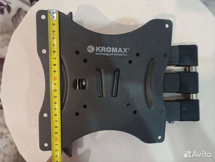 Кронштейн для телевизора