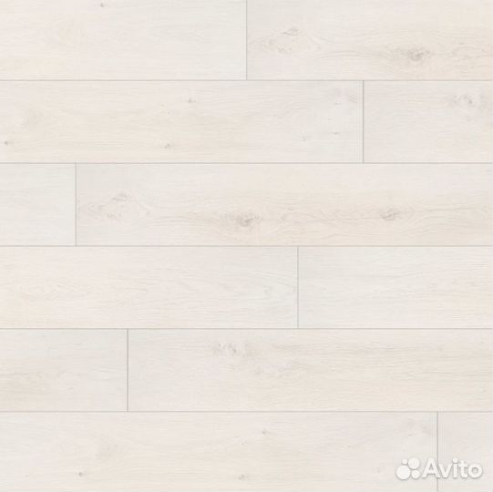 Ламинат 33 класс Egger Home дуб 1,99 кв.м 8 мм