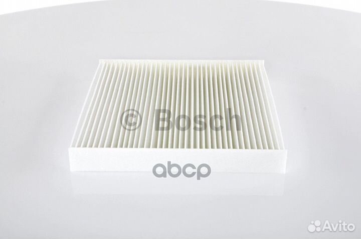 Фильтр салона honda Accord viii,IX/ CRV III