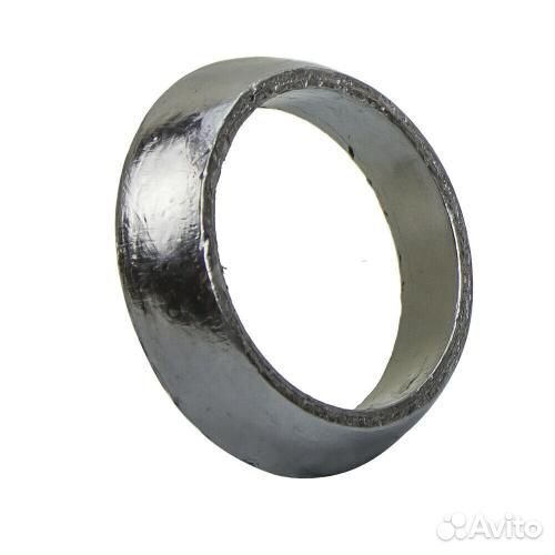 Кольцо глушителя Polaris Sportsman&Ranger&RZR 570