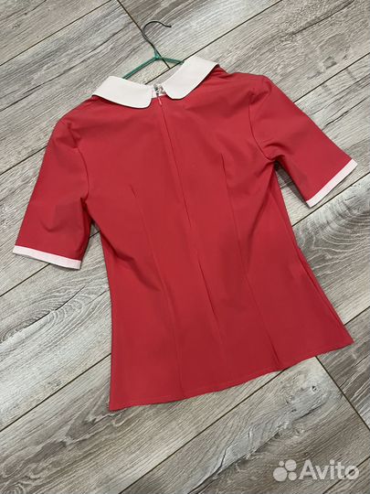Блузка женская 42