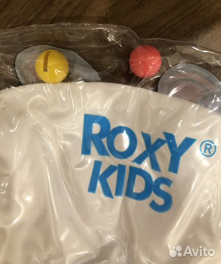 Круг для купания