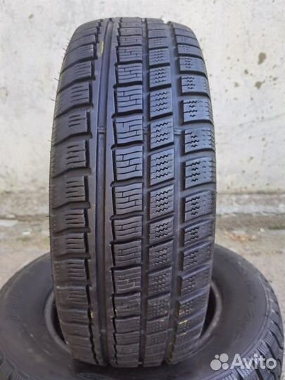 Cooper Discoverer A/TW 205/70 R15 96T