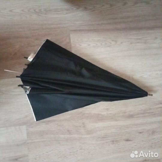 Комплект света для фотостудии и фотоакссесуары