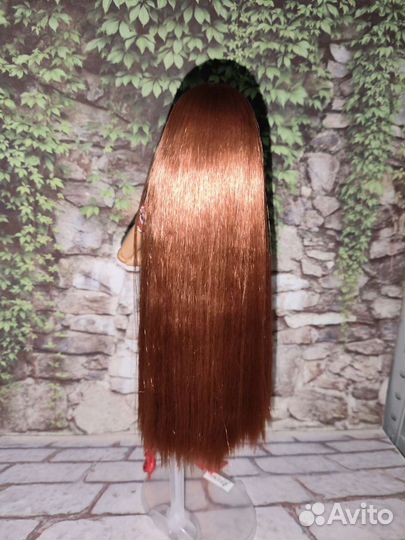 Барби Barbie 121