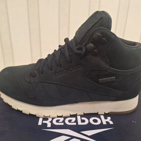 Кроссовки Reebok gore-TEX