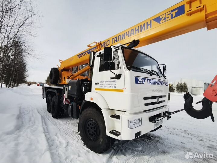 Машинист крана 6-8 разряда