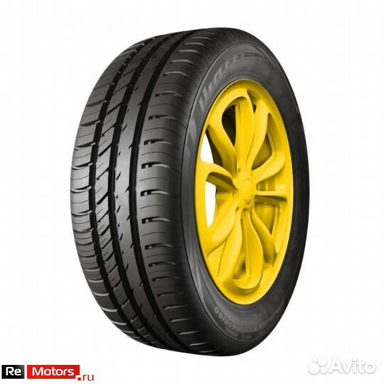 Viatti Strada Asimmetrico V-130 175/70 R13 82H