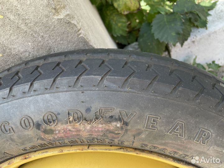 Докатка Honda Accord 8