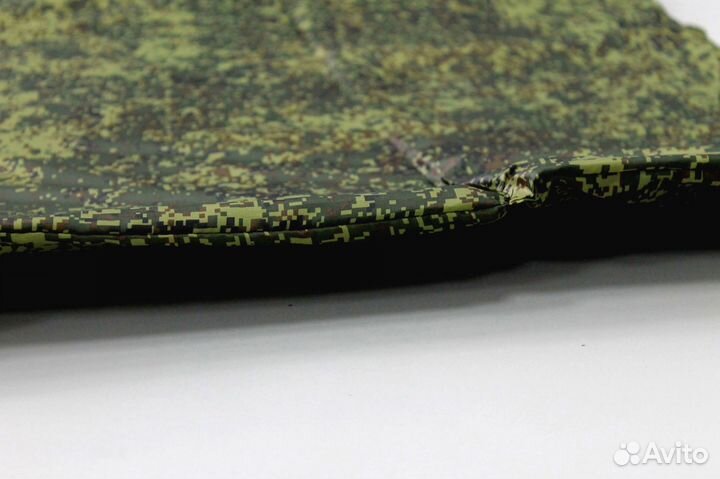 Коврик туристический. Каремат