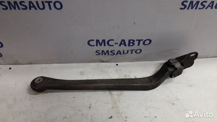 Тяга задняя правая Mercedes-Benz Cls-Class W219