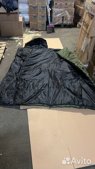 Спальный мешок 235/90