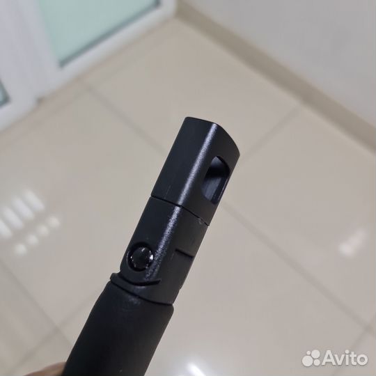 Бампер для коляски Carrello, Moon, Rant