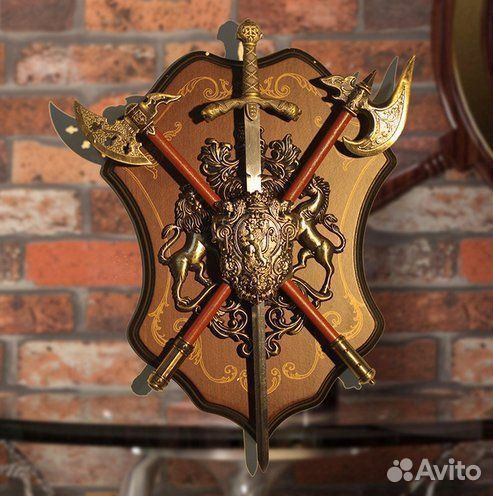 Подставка для украшений