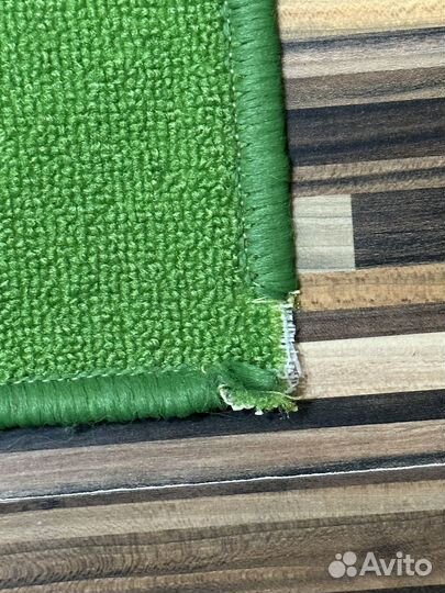 Ковер детский IKEA