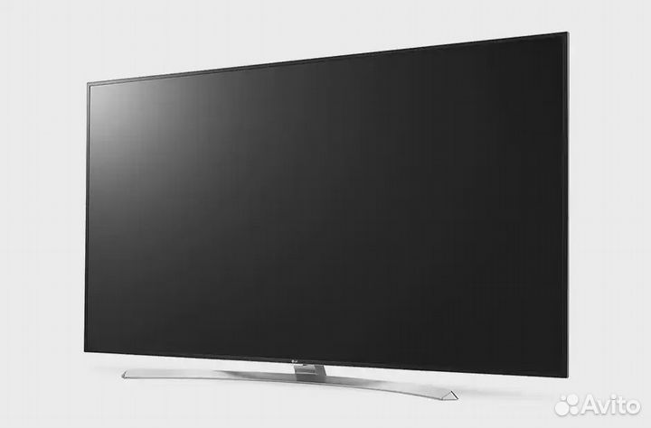 ЖК телевизор LG 75UH855V