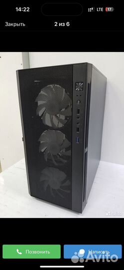 Acd citadel 104