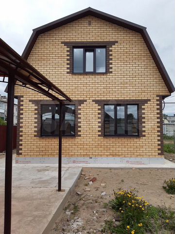 димитровград ульяновская область ул аблова. улица баданова димитровград. дом димитровград. дом димитровград. дом димитровград.