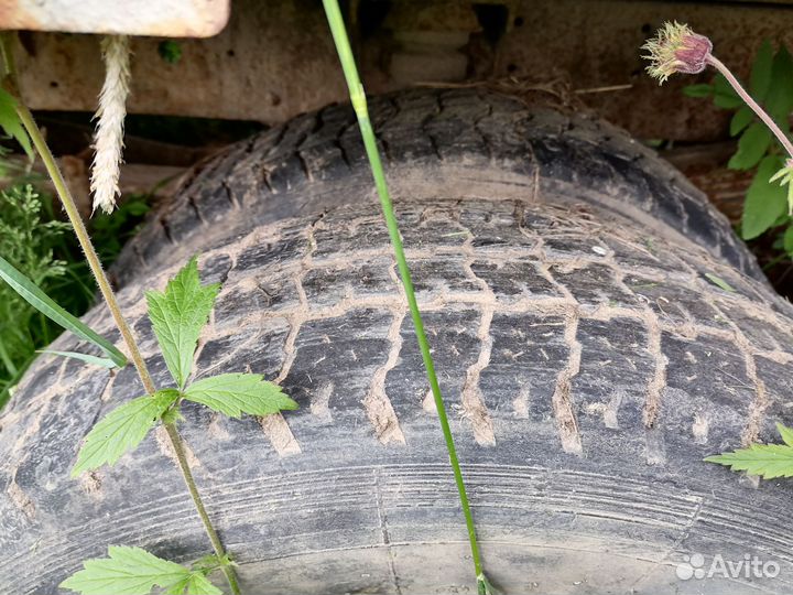 ЗИЛ 47410А, 2004