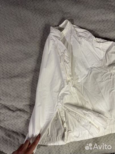 Блузка женская 46 48