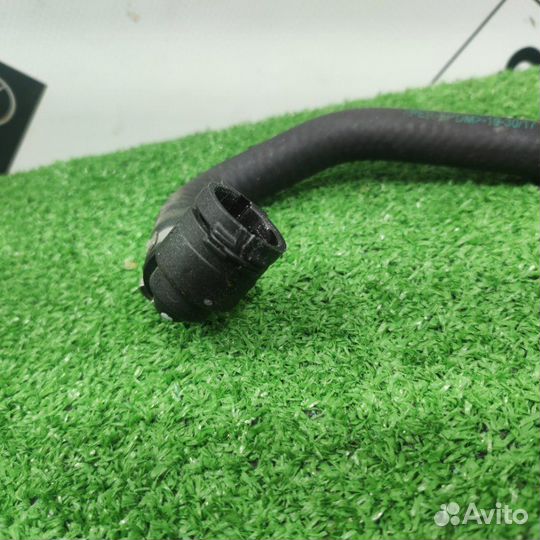 Трубка охлаждения Bmw 5-Series G30