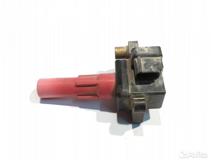 Катушка зажигания на Subaru Tribeca B9 EZ30