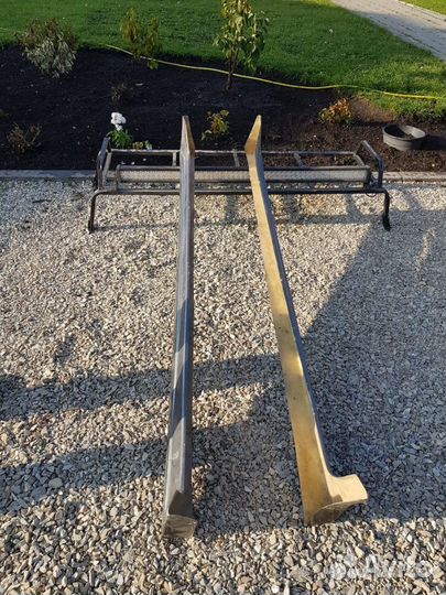 Пороги тюнинг миллер на ваз 08,09,99,14,15