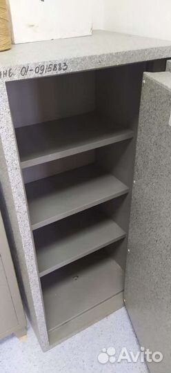 Сейф для денег бу