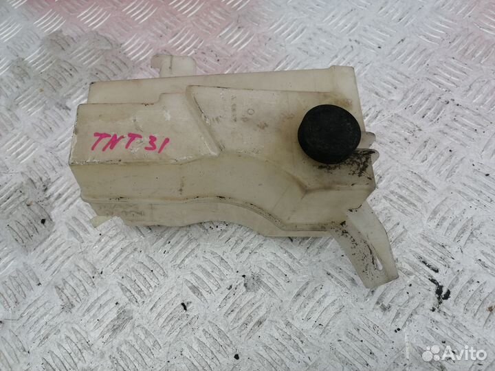 Бачок расширительный Nissan X-Trail T31