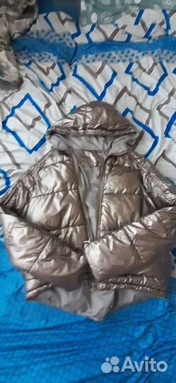 Женские вещи по 150, 42 44 zara