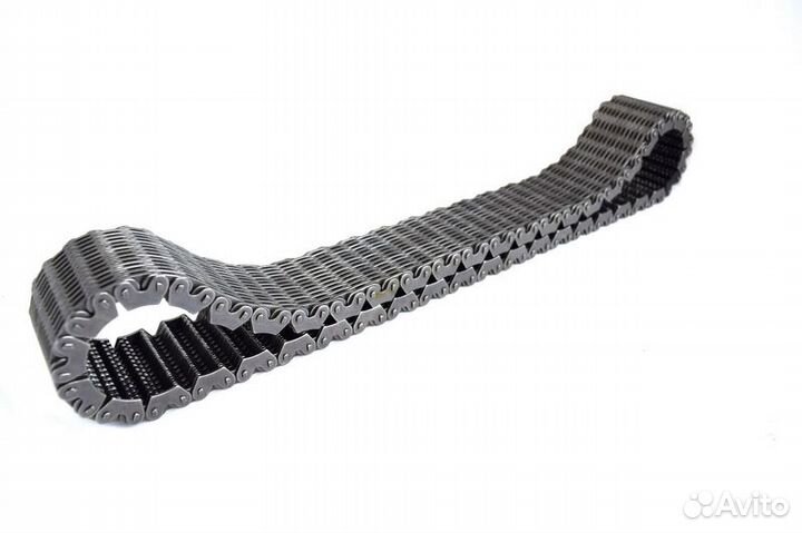 Цепь раздатки Ленд Ровер, Range Rover, Рендж Ровер