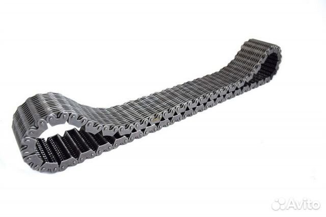 Цепь раздатки Ленд Ровер, Range Rover, Рендж Ровер