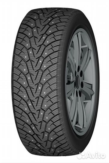 Aplus A503 185/75 R16 102R