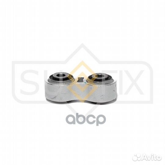 Рычаг подвески зад прав/лев SH-1281 sufix