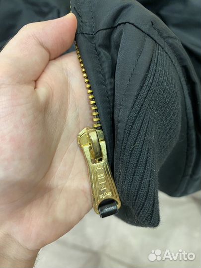 Alpha industries cwu 45