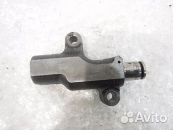 Натяжитель цепи грм Ниссан