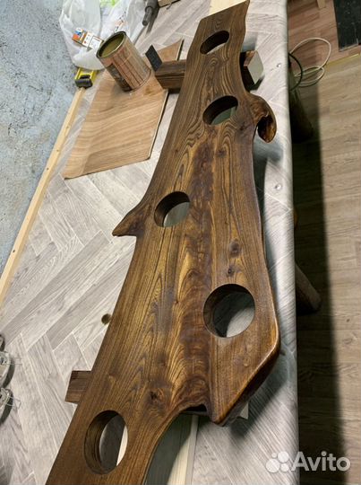 Светильник люстра