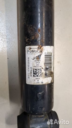 Амортизатор подвески Ford Escape 2020, 2020